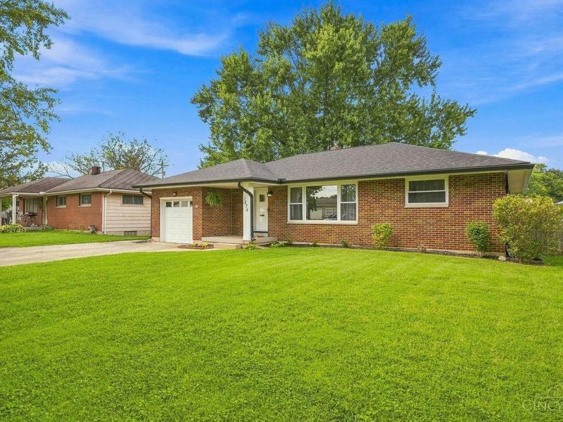 1474 Washington Boulevard, Hamilton, OH 45013 Photo 3