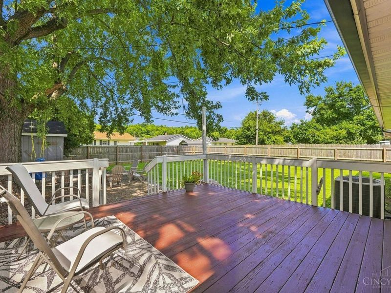 1474 Washington Boulevard, Hamilton, OH 45013 Photo 31