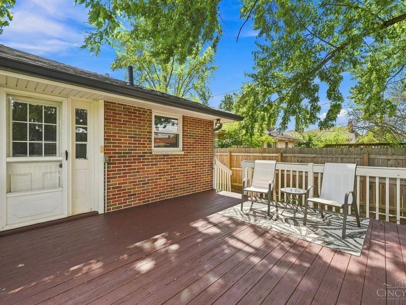 1474 Washington Boulevard, Hamilton, OH 45013 Photo 32