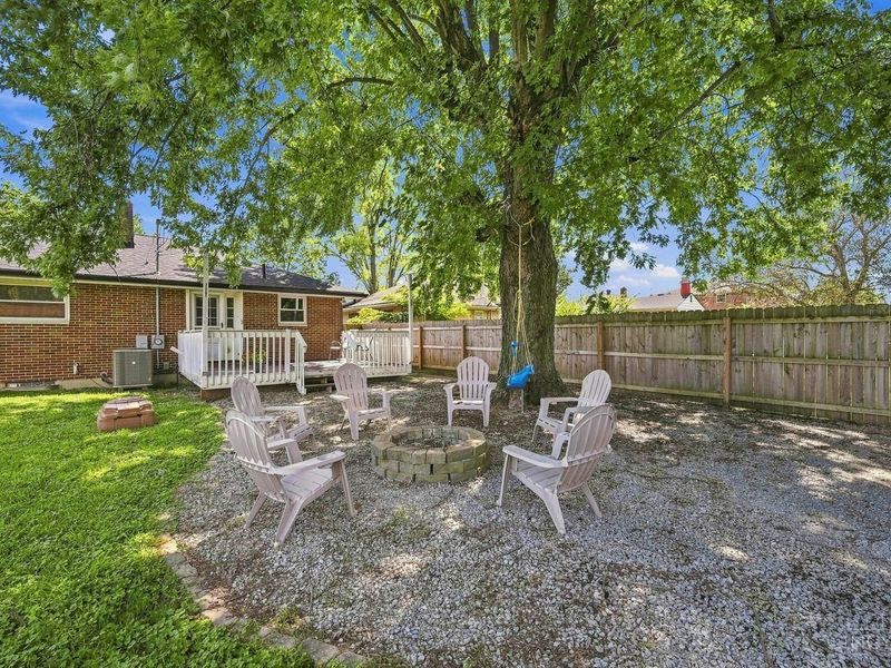 1474 Washington Boulevard, Hamilton, OH 45013 Photo 33