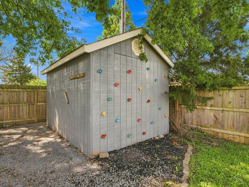 1474 Washington Boulevard, Hamilton, OH 45013 Photo 34