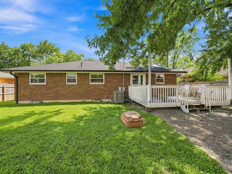1474 Washington Boulevard, Hamilton, OH 45013 Photo 35