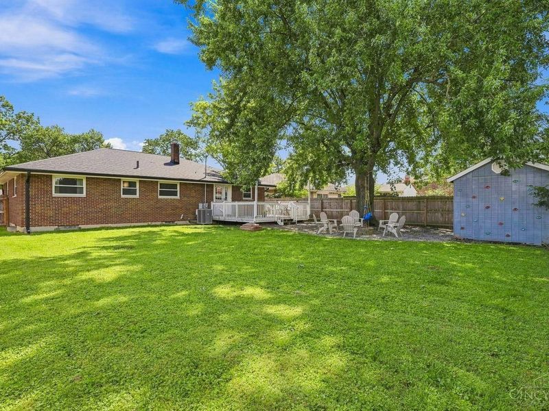 1474 Washington Boulevard, Hamilton, OH 45013 Photo 36