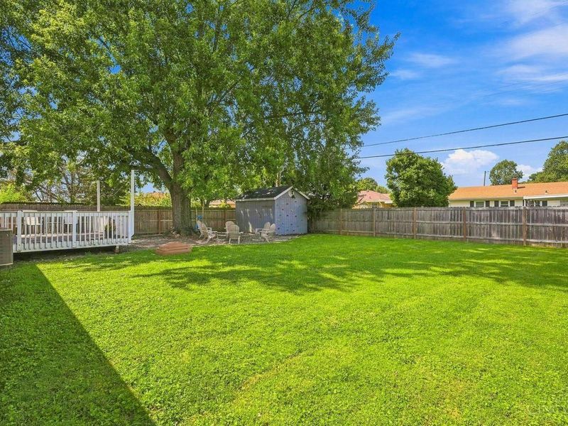 1474 Washington Boulevard, Hamilton, OH 45013 Photo 37