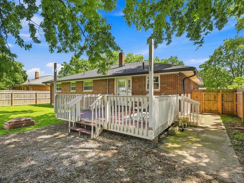 1474 Washington Boulevard, Hamilton, OH 45013 Photo 38