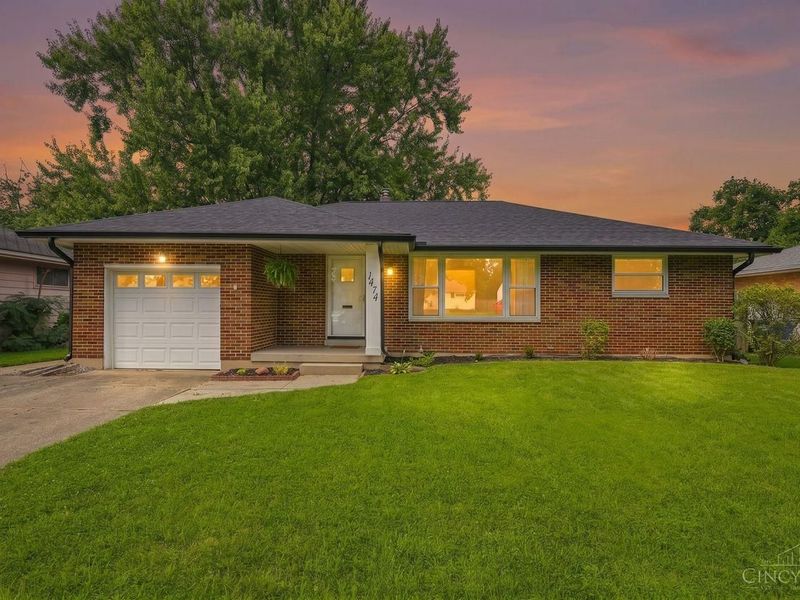 1474 Washington Boulevard, Hamilton, OH 45013 Photo 39