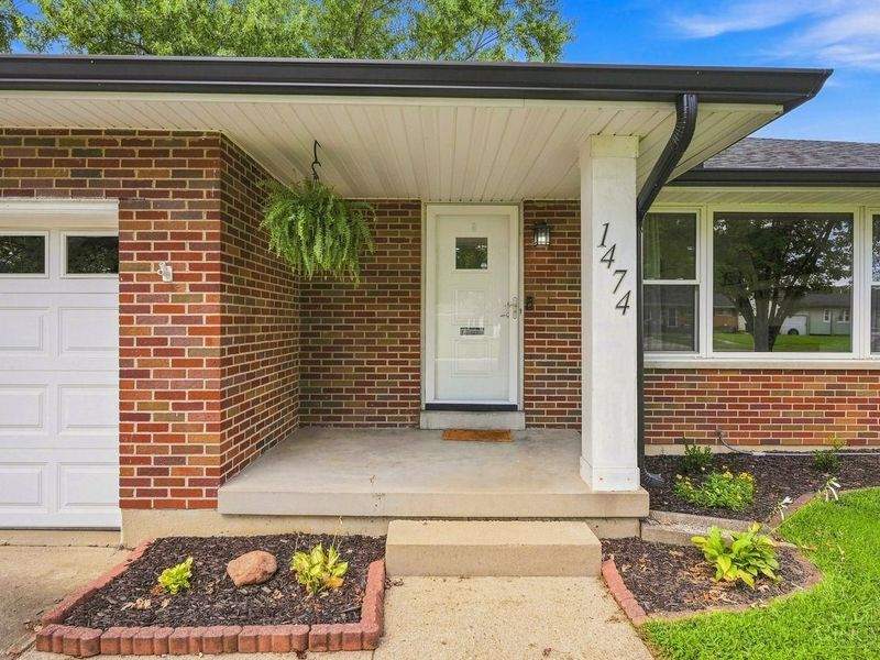 1474 Washington Boulevard, Hamilton, OH 45013 Photo 4