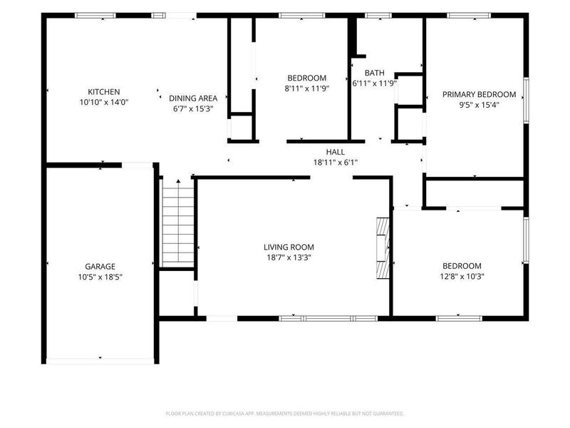 1474 Washington Boulevard, Hamilton, OH 45013 Photo 40