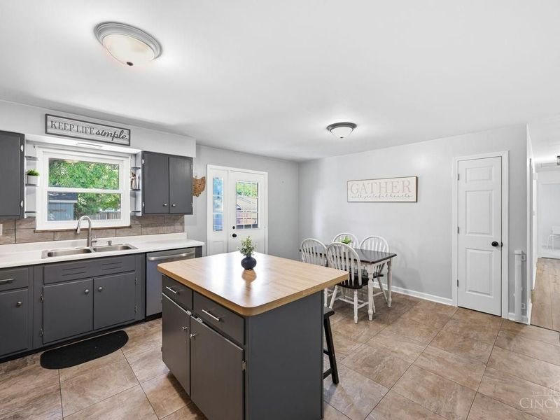 1474 Washington Boulevard, Hamilton, OH 45013 Photo 8