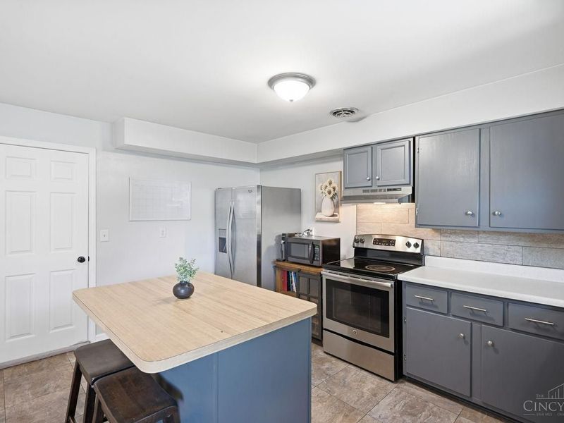 1474 Washington Boulevard, Hamilton, OH 45013 Photo 9