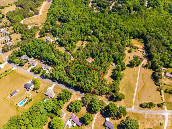 00 Mack Ballard Road, Maiden, NC 28650