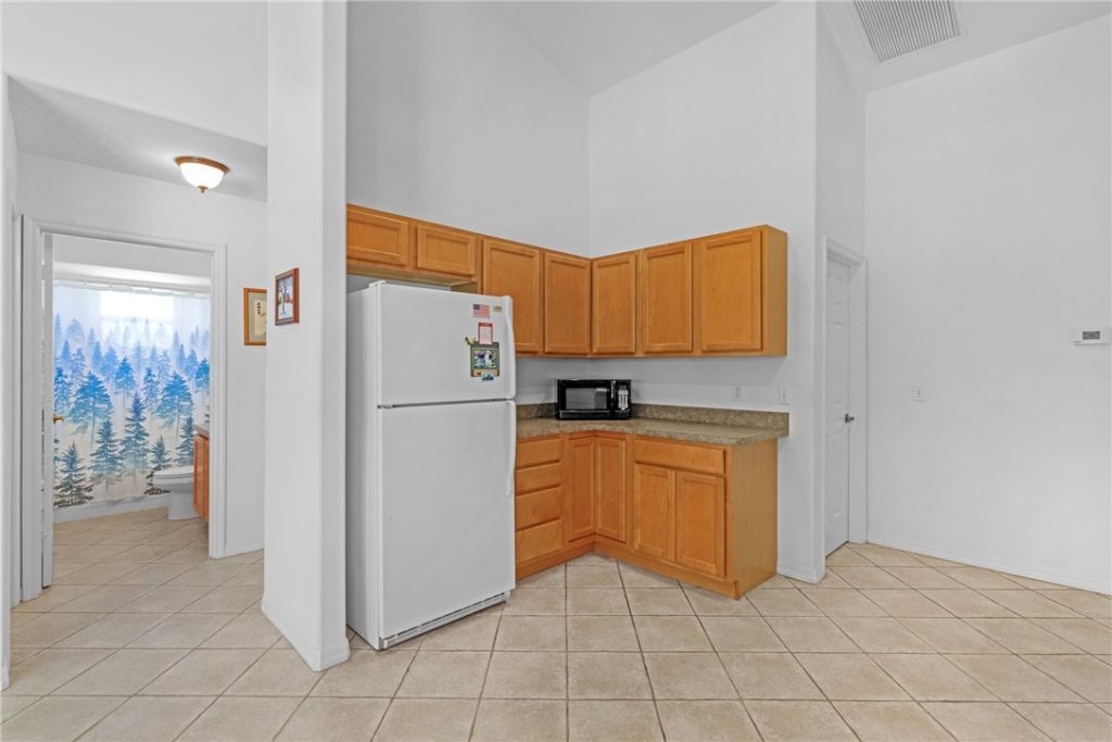 772 Holden Avenue, Sebastian, FL 32958 Photo