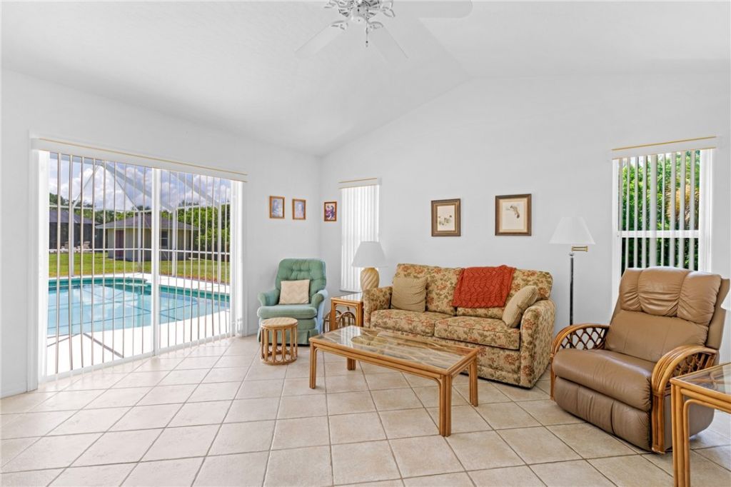 772 Holden Avenue, Sebastian, FL 32958 Photo