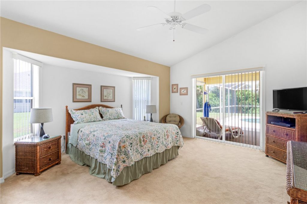 772 Holden Avenue, Sebastian, FL 32958 Photo