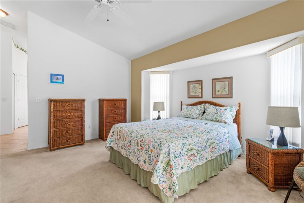 772 Holden Avenue, Sebastian, FL 32958 Photo