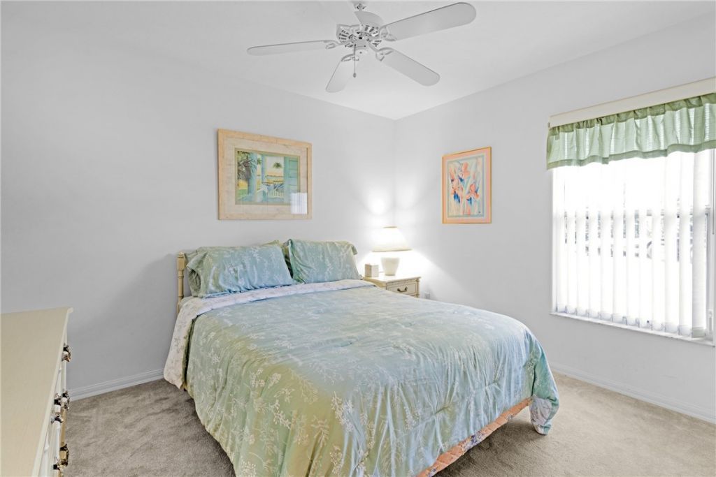 772 Holden Avenue, Sebastian, FL 32958 Photo