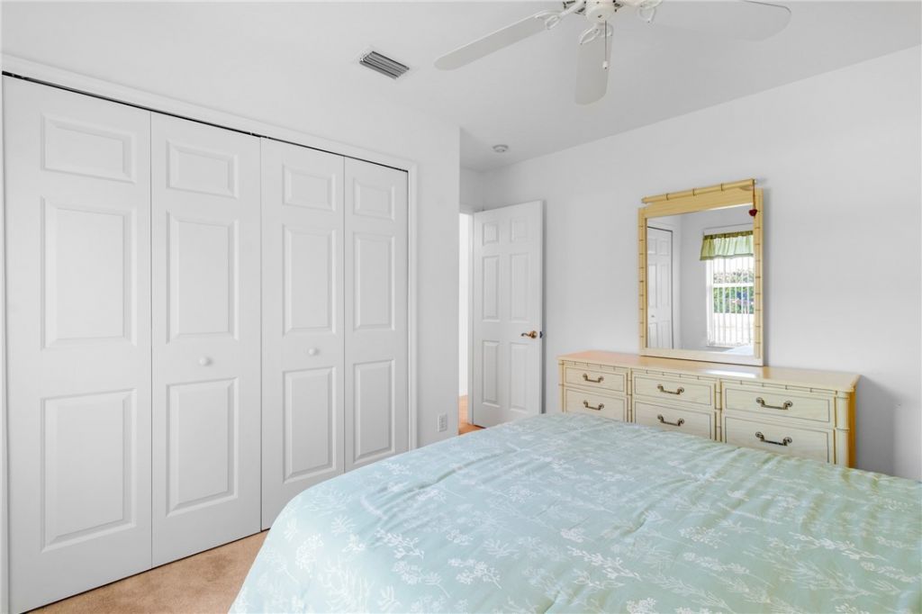 772 Holden Avenue, Sebastian, FL 32958 Photo