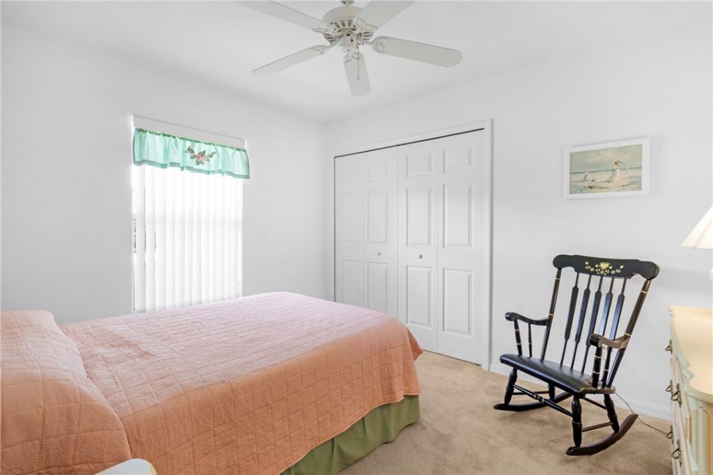 772 Holden Avenue, Sebastian, FL 32958 Photo
