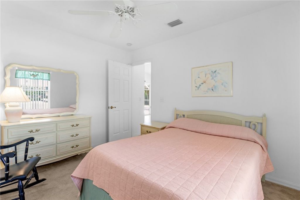 772 Holden Avenue, Sebastian, FL 32958 Photo