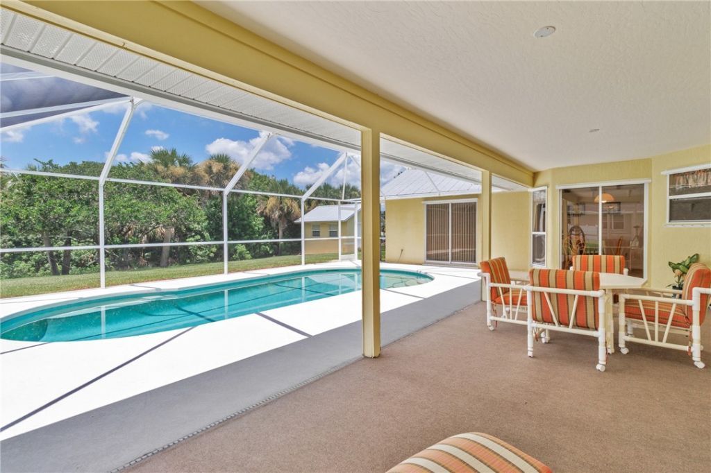 772 Holden Avenue, Sebastian, FL 32958 Photo