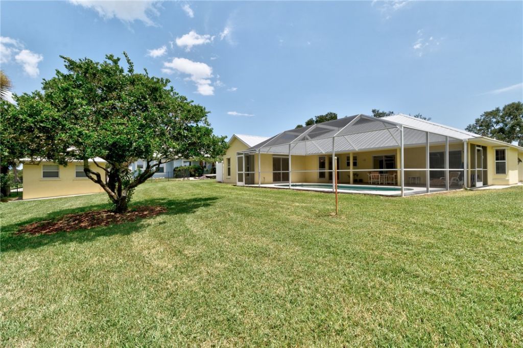 772 Holden Avenue, Sebastian, FL 32958 Photo
