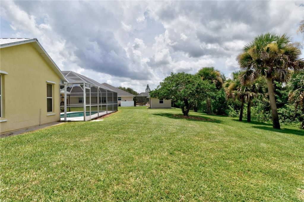 772 Holden Avenue, Sebastian, FL 32958 Photo