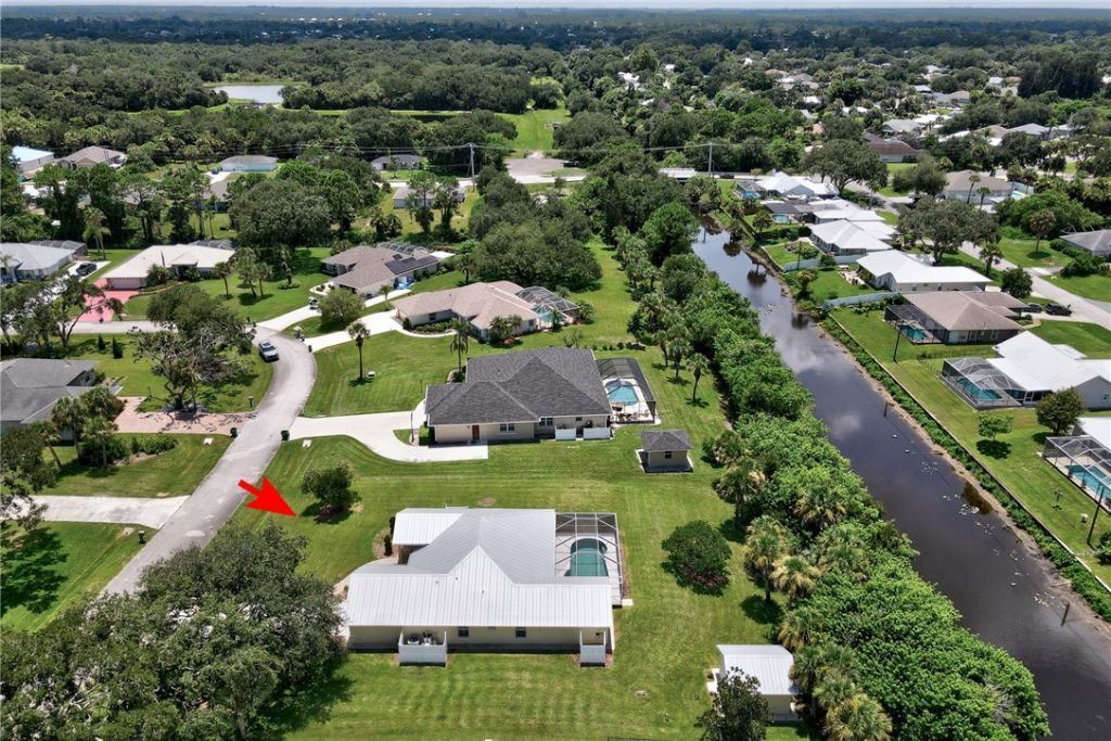 772 Holden Avenue, Sebastian, FL 32958 Photo