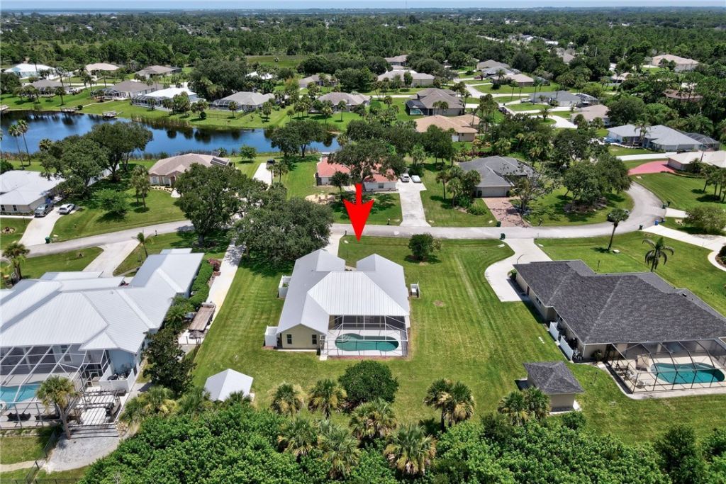 772 Holden Avenue, Sebastian, FL 32958 Photo