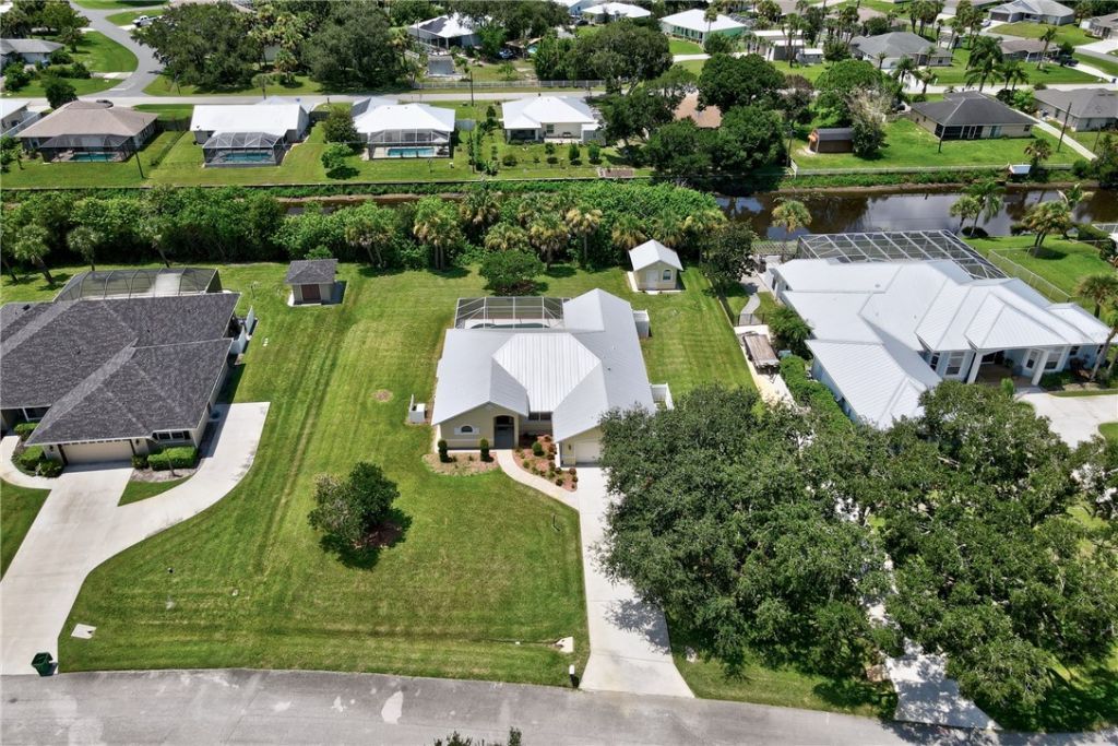 772 Holden Avenue, Sebastian, FL 32958 Photo