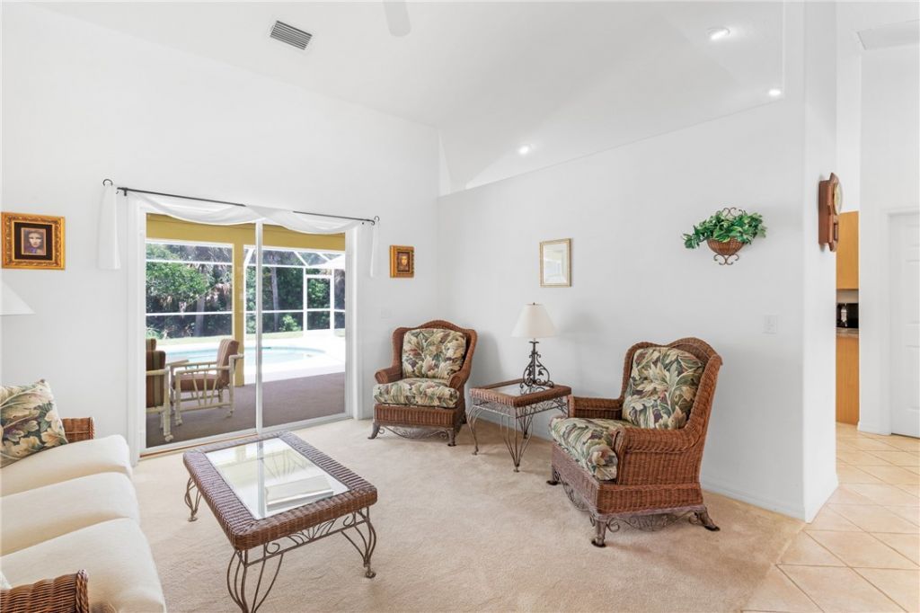 772 Holden Avenue, Sebastian, FL 32958 Photo