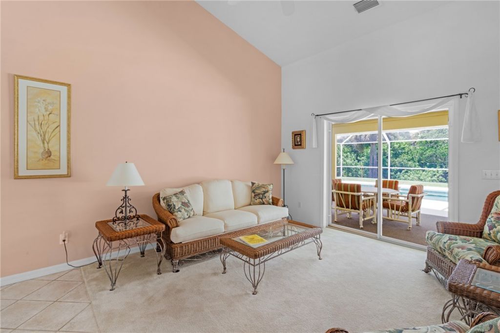 772 Holden Avenue, Sebastian, FL 32958 Photo