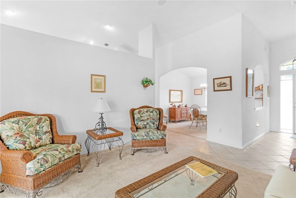 772 Holden Avenue, Sebastian, FL 32958 Photo