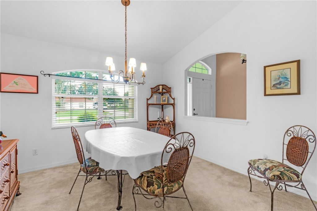 772 Holden Avenue, Sebastian, FL 32958 Photo