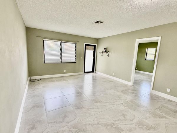 1691 W 26th Street, Unit 1, Riviera Beach, FL 33404