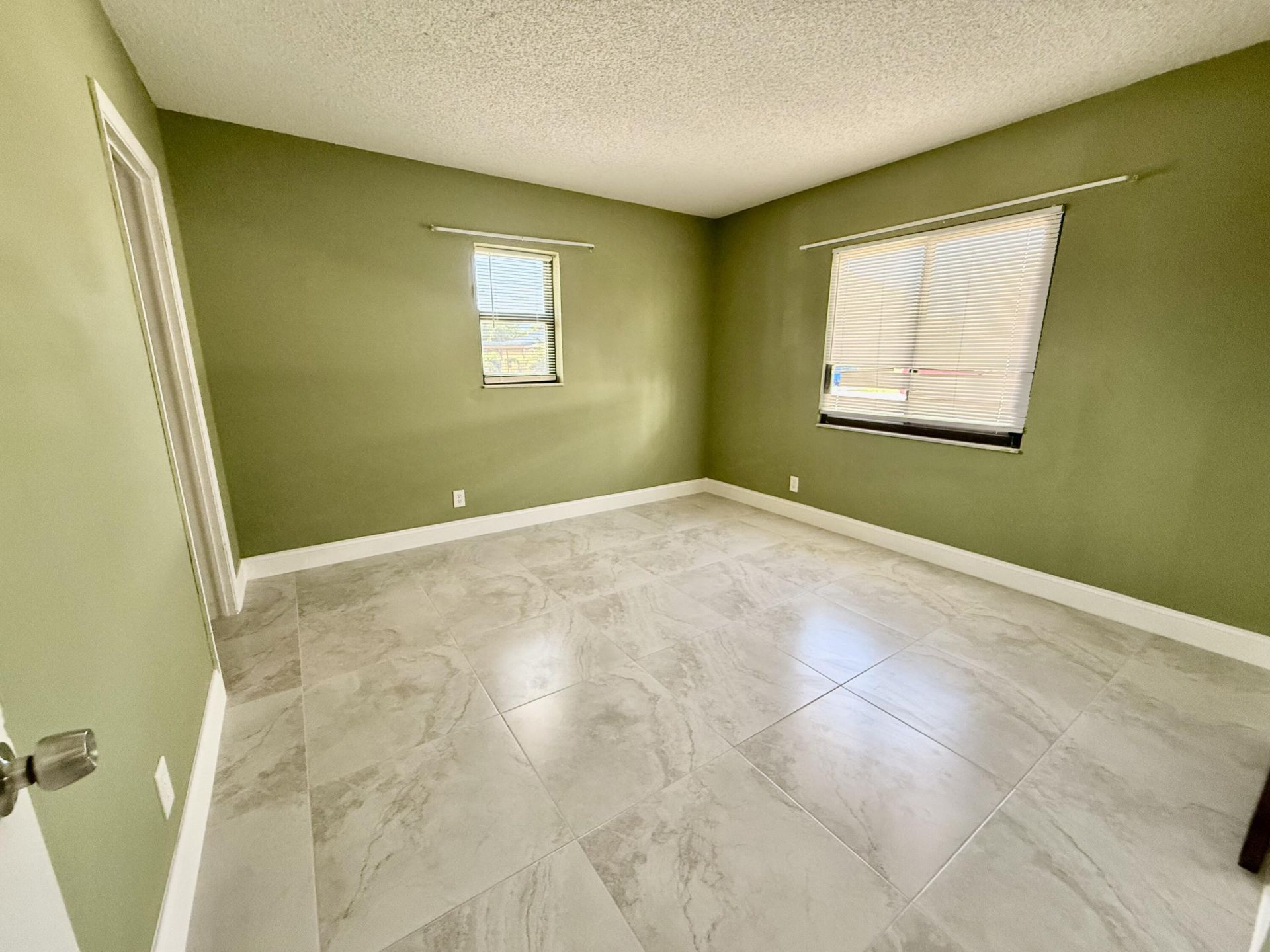 1691 W 26th Street, Unit 1, Riviera Beach, FL 33404 Photo