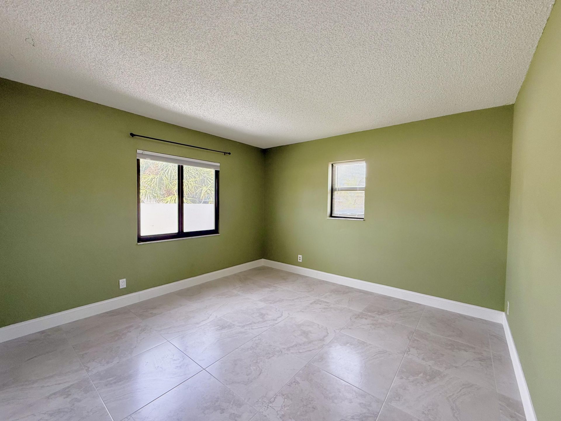1691 W 26th Street, Unit 1, Riviera Beach, FL 33404 Photo
