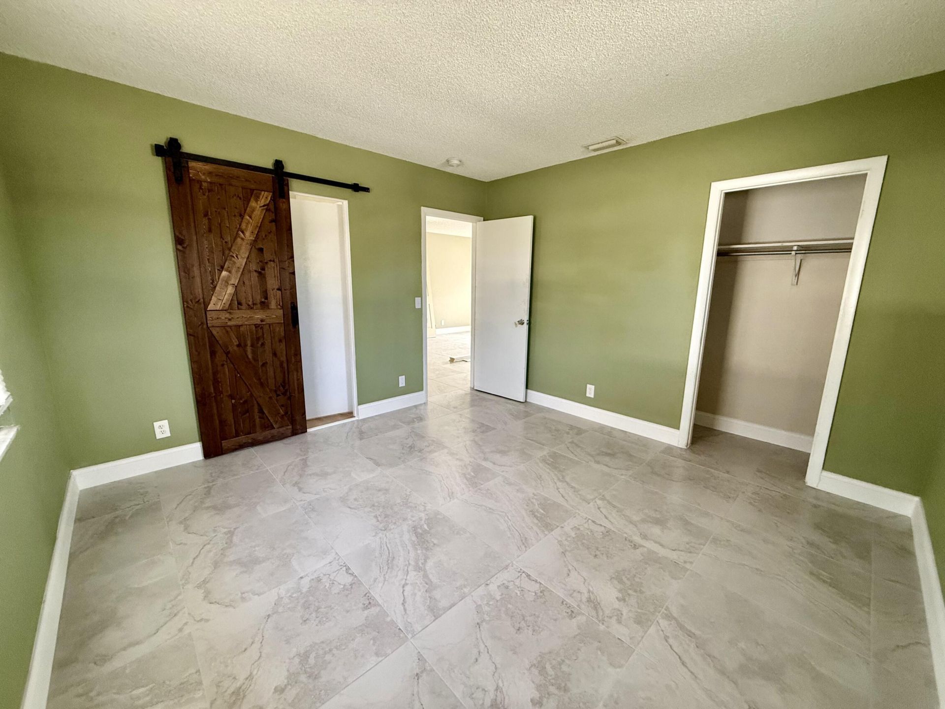1691 W 26th Street, Unit 1, Riviera Beach, FL 33404 Photo