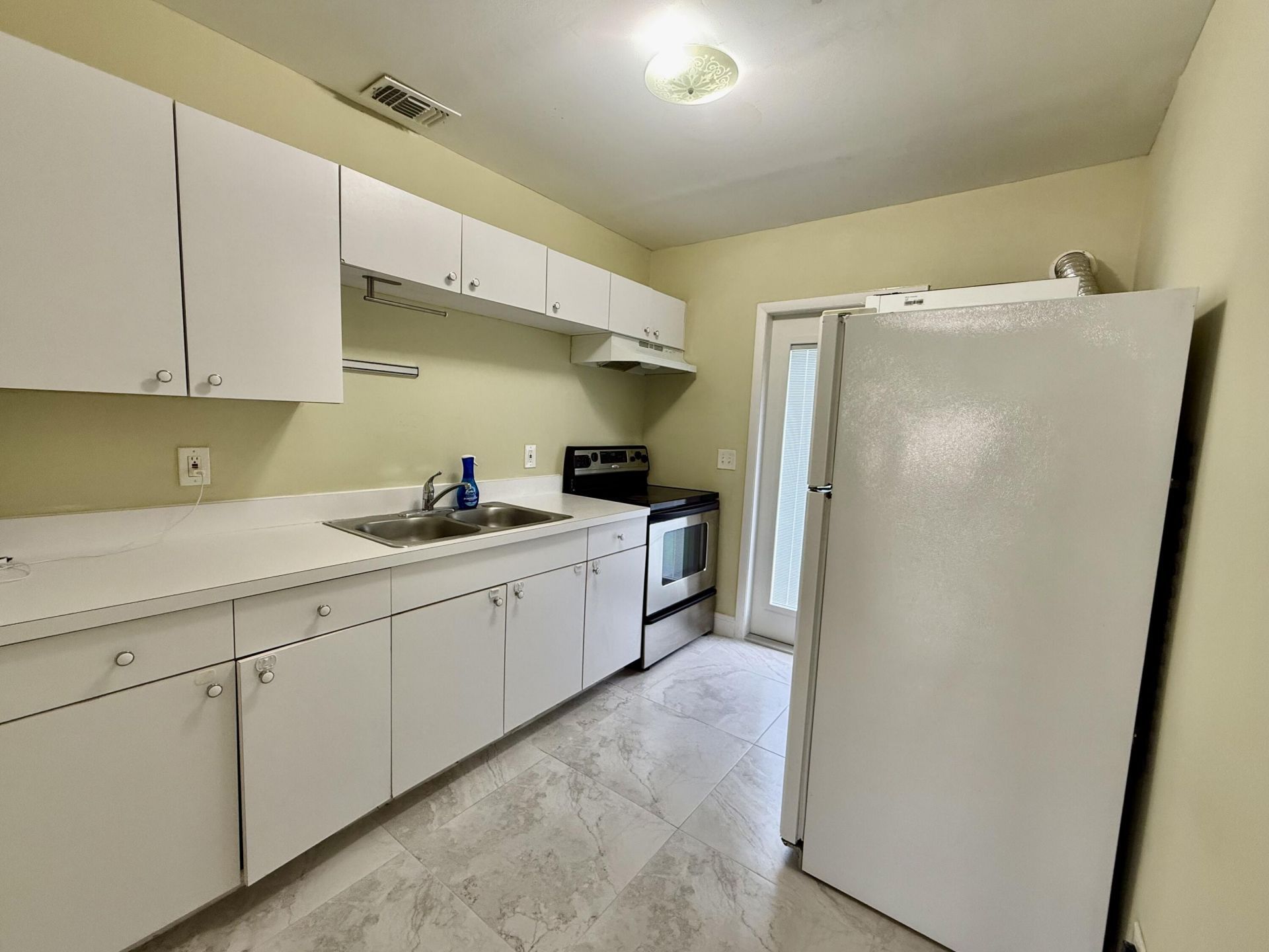 1691 W 26th Street, Unit 1, Riviera Beach, FL 33404 Photo
