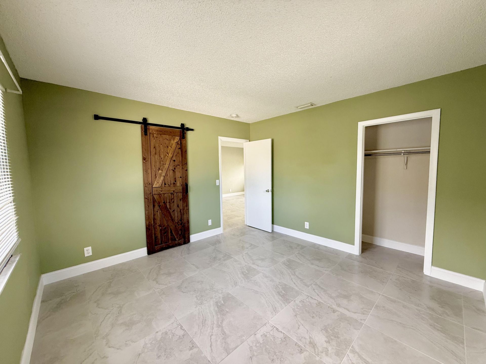 1691 W 26th Street, Unit 1, Riviera Beach, FL 33404 Photo