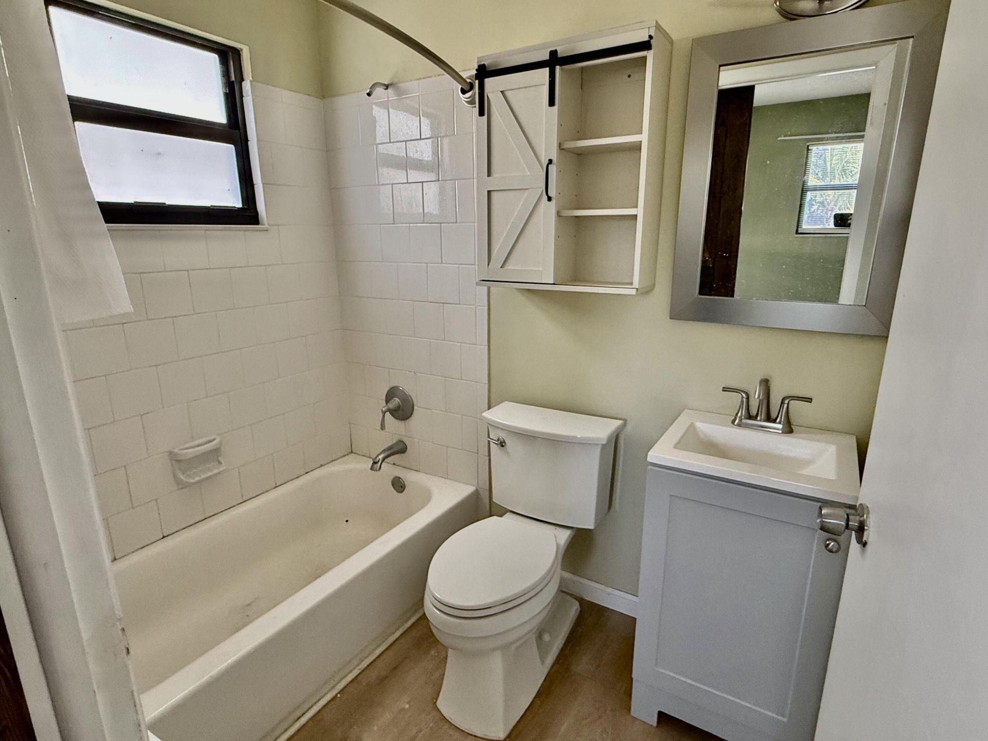 1691 W 26th Street, Unit 1, Riviera Beach, FL 33404 Photo