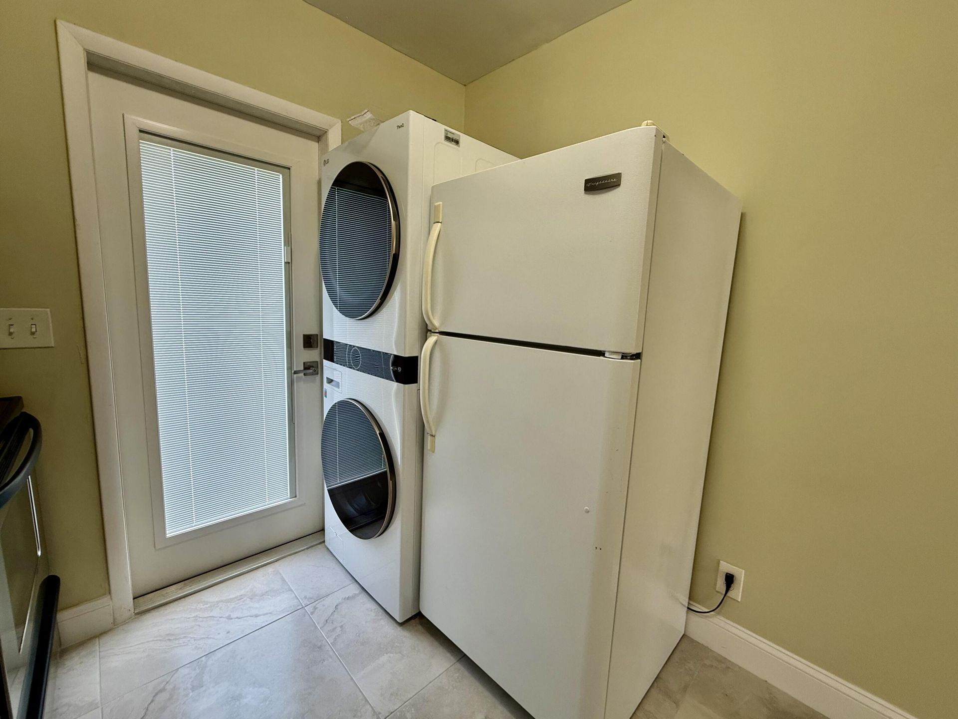 1691 W 26th Street, Unit 1, Riviera Beach, FL 33404 Photo