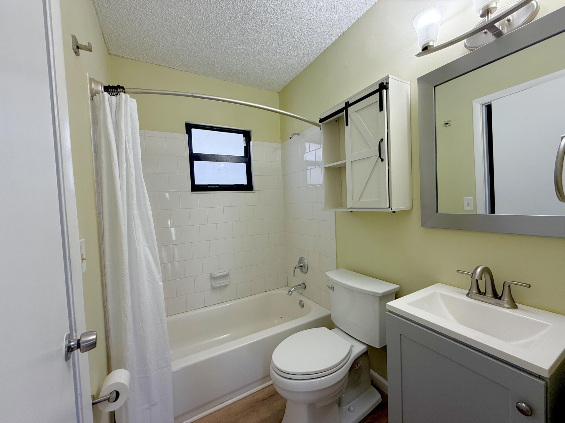 1691 W 26th Street, Unit 1, Riviera Beach, FL 33404 Photo