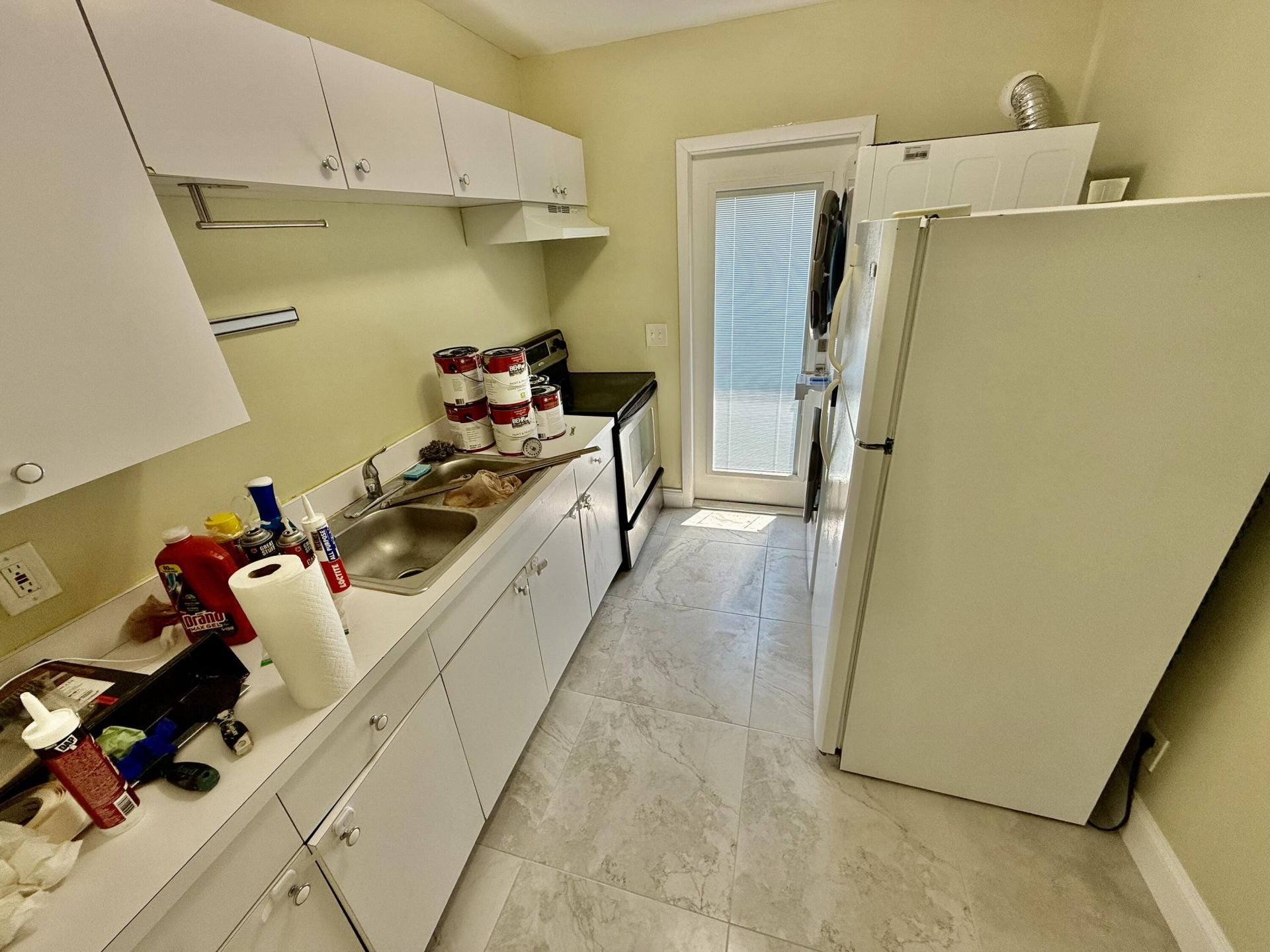 1691 W 26th Street, Unit 1, Riviera Beach, FL 33404 Photo