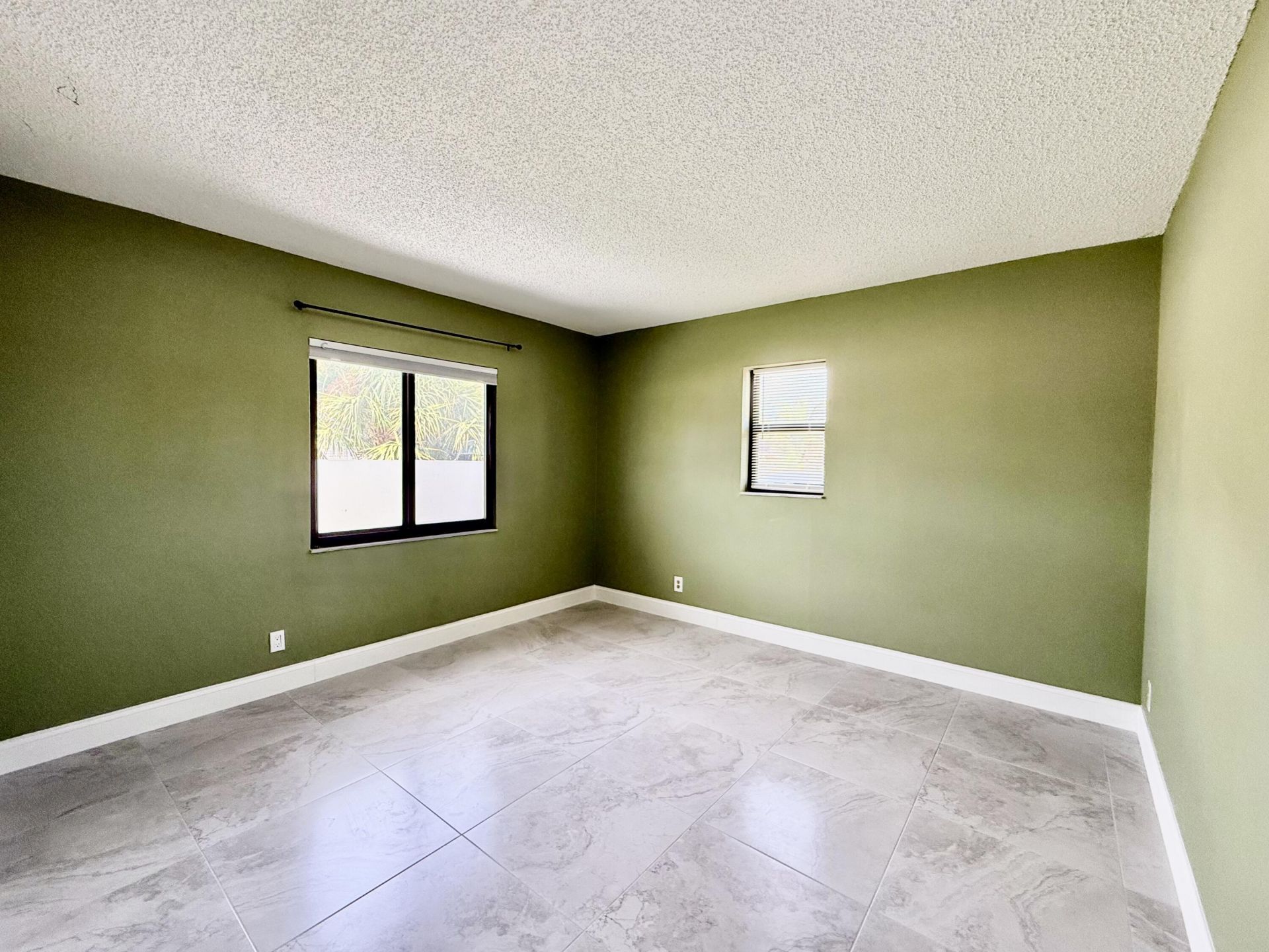 1691 W 26th Street, Unit 1, Riviera Beach, FL 33404 Photo
