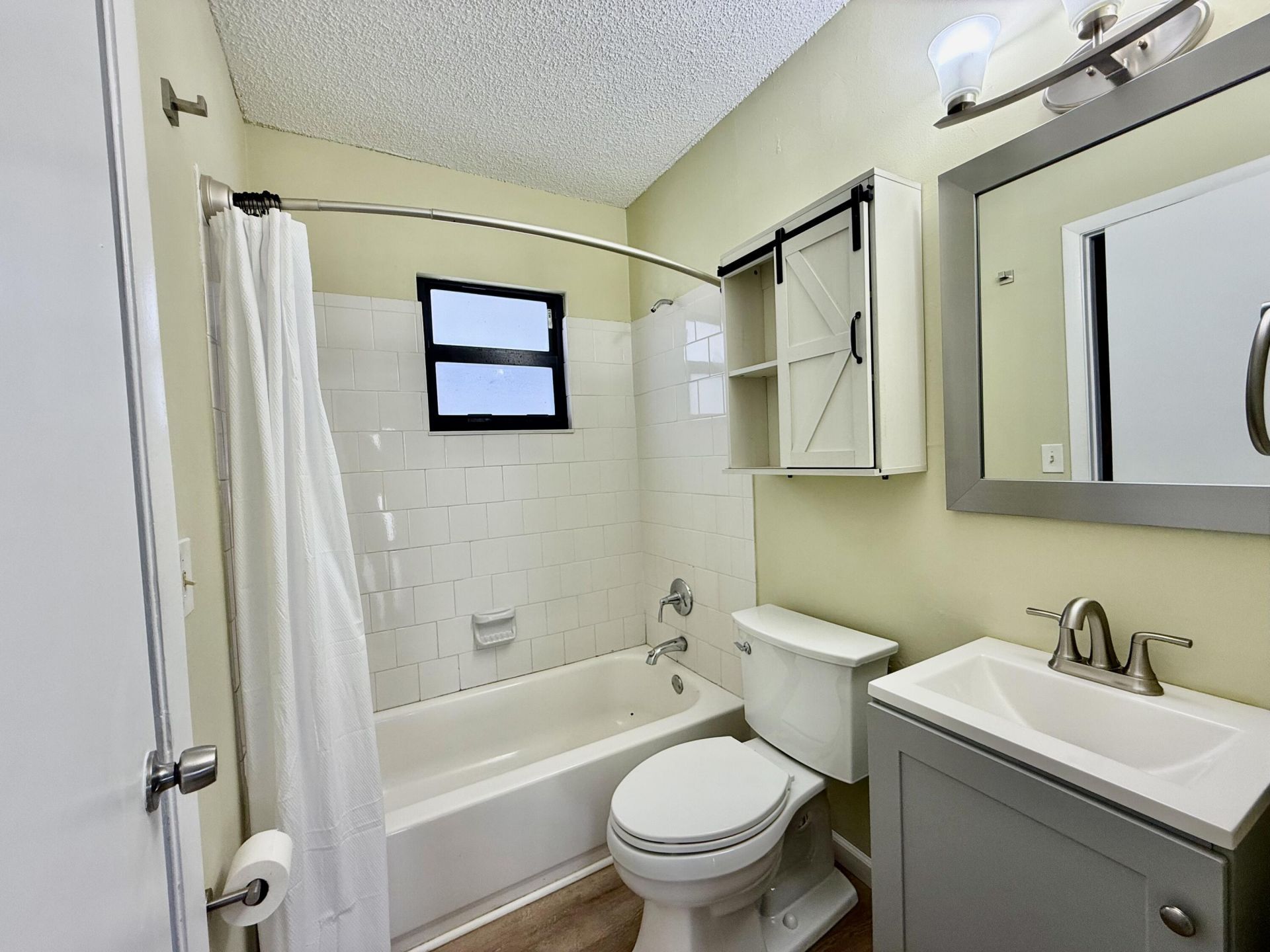 1691 W 26th Street, Unit 1, Riviera Beach, FL 33404 Photo