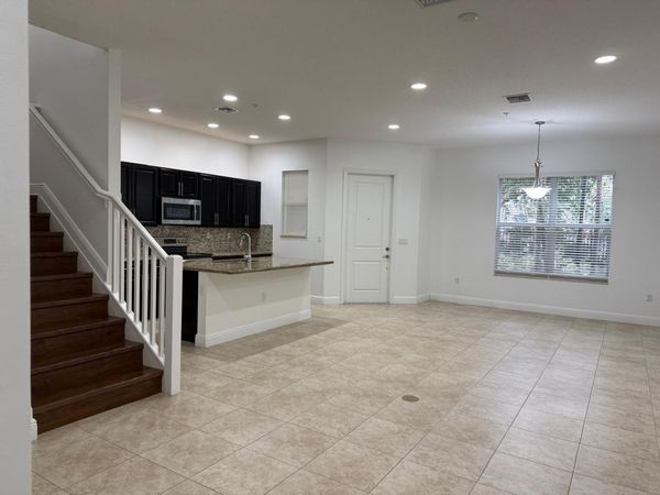 12466 NW 17TH Court, Pembroke Pines, FL 33028