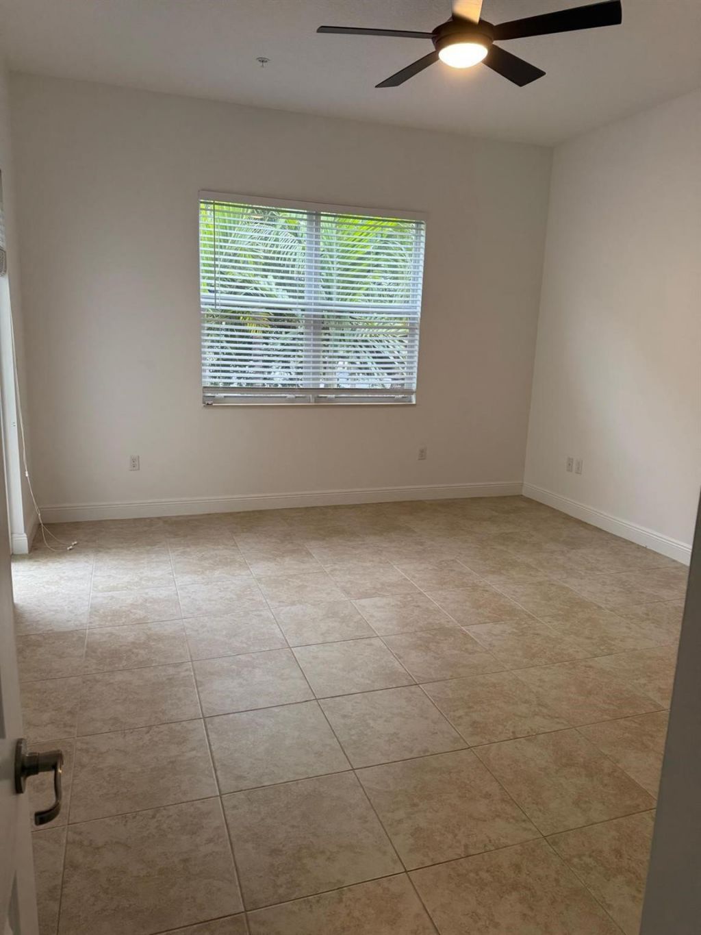 12466 NW 17th Court, Pembroke Pines, FL 33028 Photo