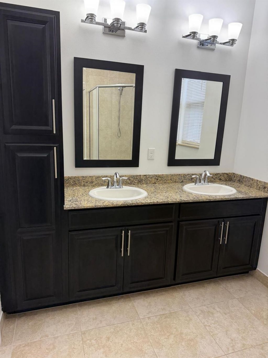 12466 NW 17th Court, Pembroke Pines, FL 33028 Photo