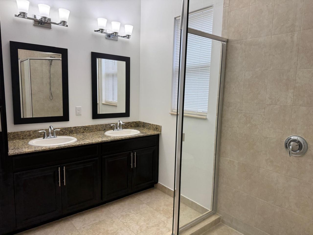 12466 NW 17th Court, Pembroke Pines, FL 33028 Photo
