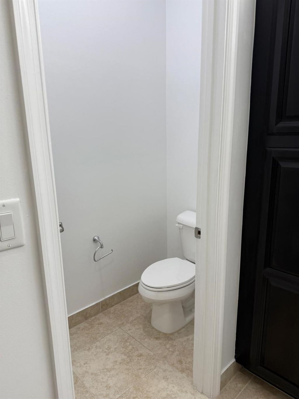 12466 NW 17th Court, Pembroke Pines, FL 33028 Photo